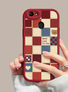 OPPOA79K手机壳OPPO新款A79K保护套OPA/OPPA外壳opopa软硅胶opooa全包oopoa防摔poopa磨砂opp0pp0ppo男女ppoa