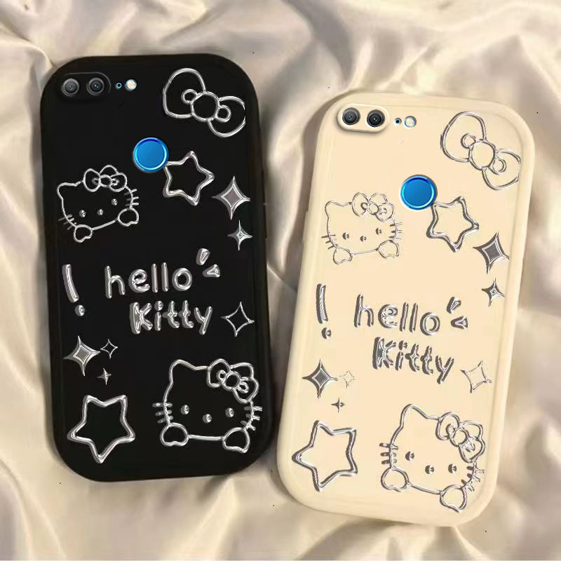 适用荣耀9青春版手机壳Honor9Lite保护LLD一AL00套ALLDAL10华为新款外壳ALOO硅胶LLDALOO全包防摔春青九男女