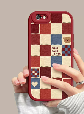 适用OPPOA57t手机壳4G版OPPO新款A57套A574G外壳OPA硅胶OPPA全包opp0pp0ppo防摔ppoa软壳opopa磨砂poopa男女