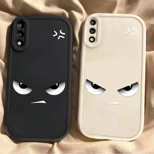 适用华为ART一ALOOX手机壳AL00M畅享10套ARTAL软硅胶ARTALOOX畅想十ALOOX荣耀ARTALOOM享畅亨ALOOM全包防摔女