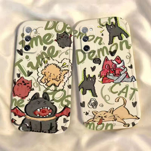 适用于三星S20FE手机壳5G镜头全包SM一G7810硅胶ef套samsungs全包防摔galaxys女网红smg盖乐世galaxy磨砂男5G