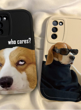 适用PFVM10手机壳OPPOA56套A565G新款A56OPPO软硅胶OPPOPFVM5G啊OPA/OPPA全包opp0pp0ppo防摔ppoa男女pfⅤm10