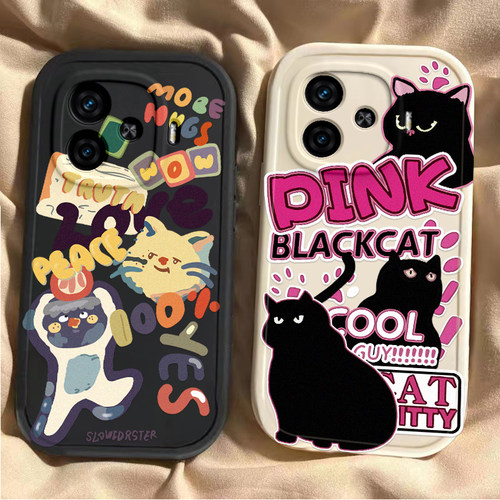 适用IQOOZ9手机壳vivoiqooz9x新款z9turbo硅胶vivo套iqoo男iq00女vivoz外壳ipooz全包icooz防摔iqqoz爱酷iqz