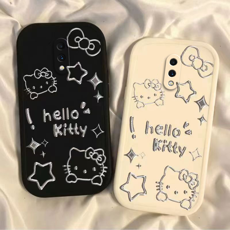 适用一加7手机壳1+7硅胶oneplus7保护套镜头全包防摔限量版七男onepuls女软壳1加7网红新款超薄磨砂钢化膜