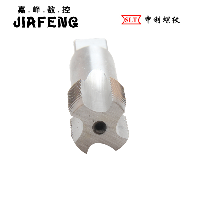 新款管螺纹管牙钢瓶管德