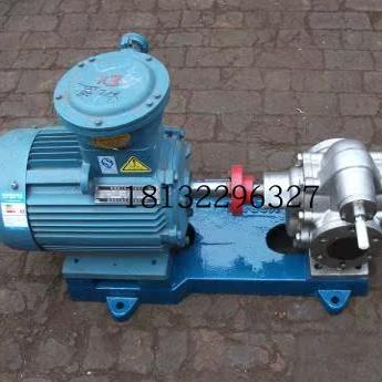 新款包邮KCB200/3483.69