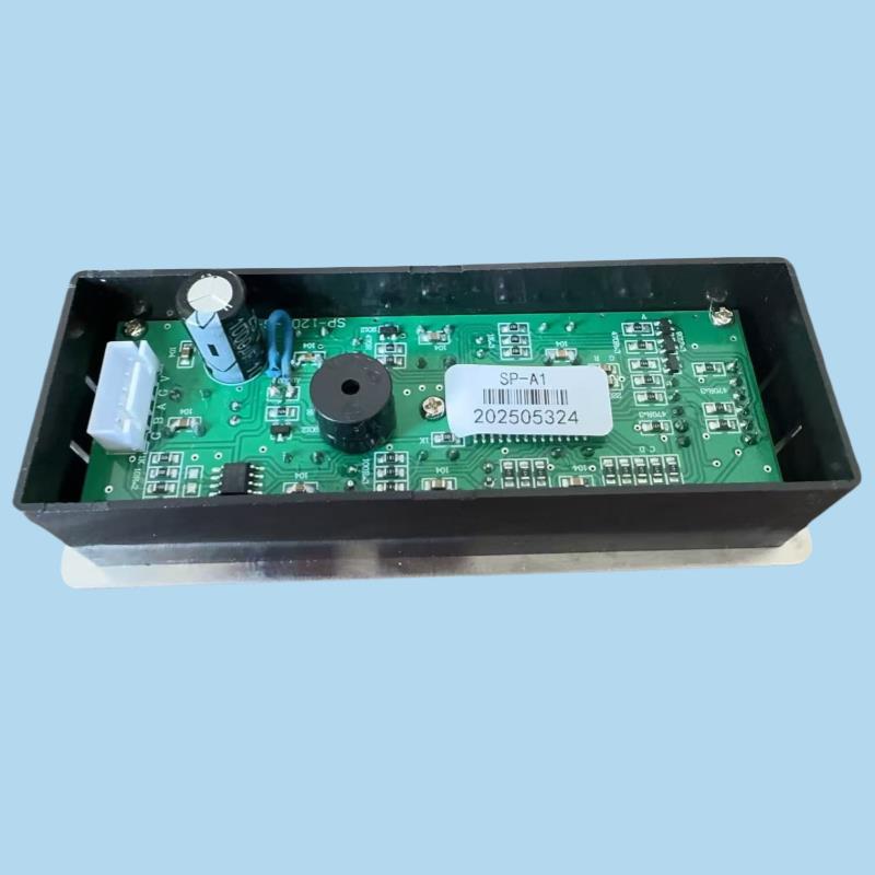 新款传递窗磁力锁控制器传递窗互锁电磁锁传递窗连锁电磁锁数包邮