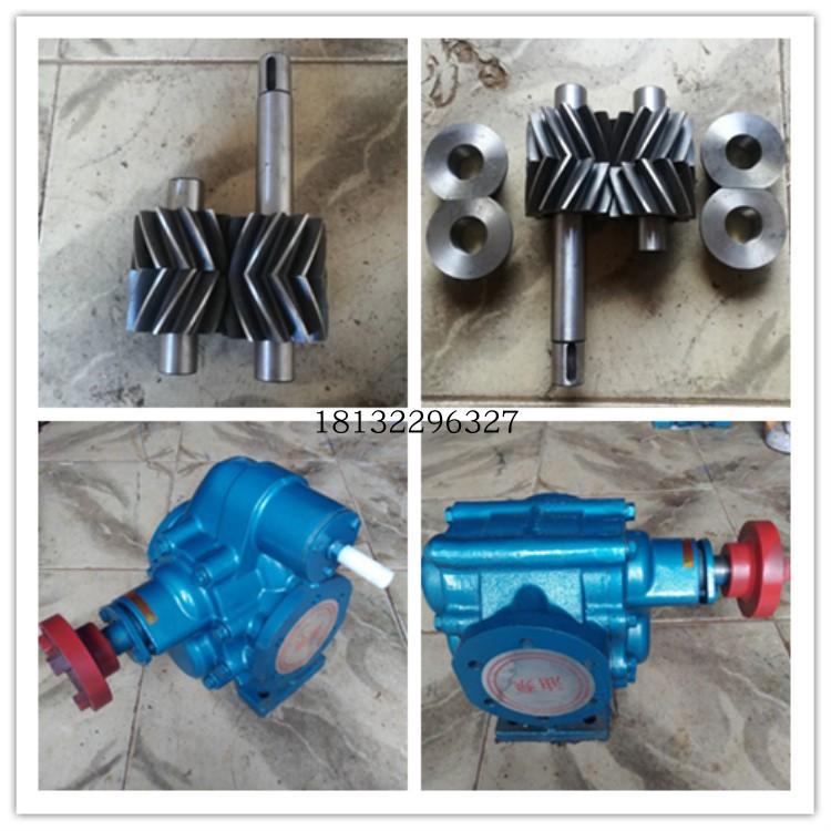 新款包邮KCB200/3483.69