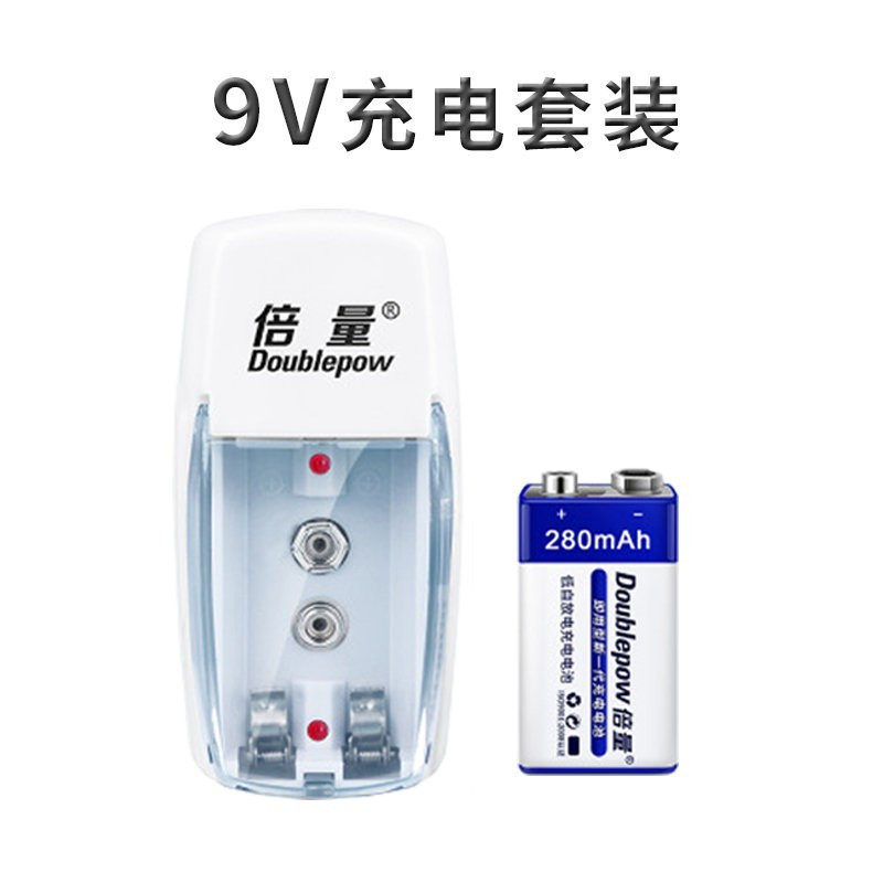 新款ST-30C纺织服装断针