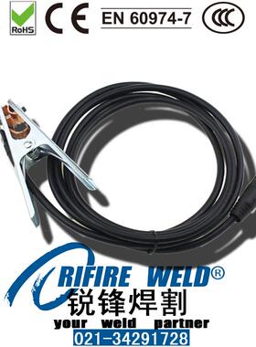 新款OTC焊机AWD-26 18氩弧焊枪把线铝DT300P 315P ACCUTIG300包邮