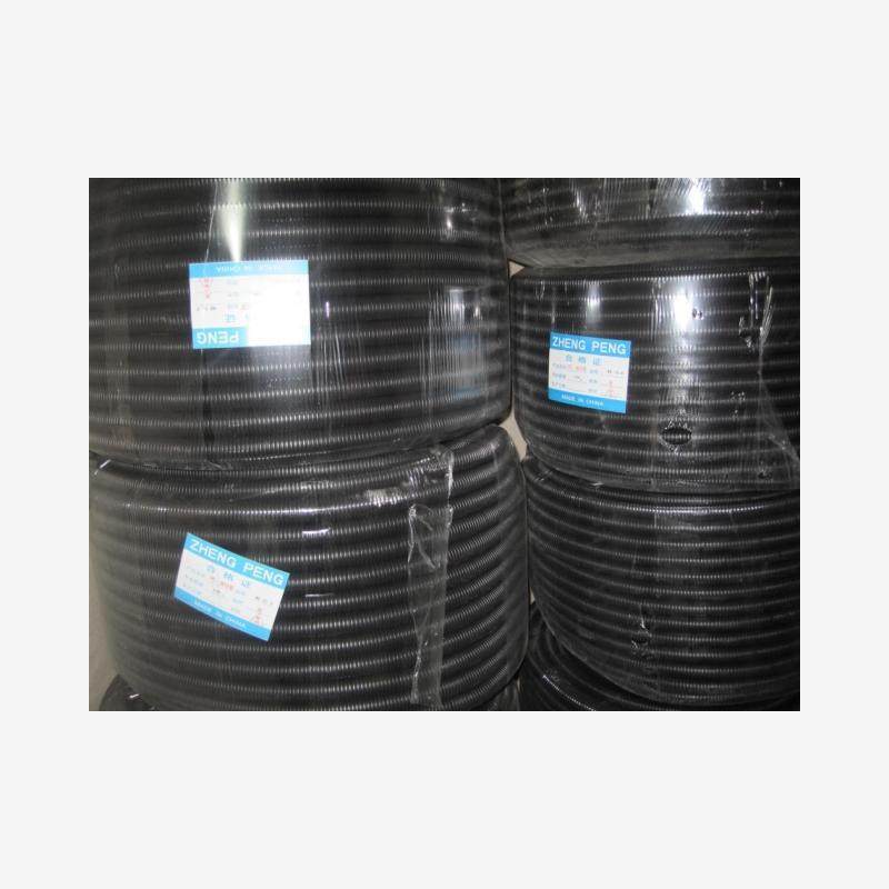 新款高品质PE波纹管 穿线管 塑料波纹管 PE波纹管  聚乙烯波包邮,标准件/零部件/工业耗材,波纹管/金属软管/塑胶软管,淘宝优惠券,粉丝福利购,淘宝优惠卷