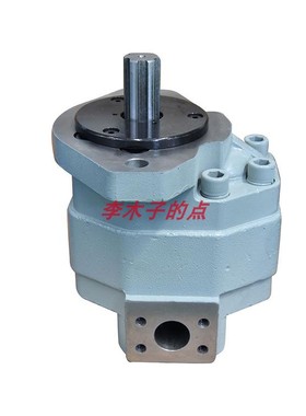 新款CBL5160-A1FR四川长江齿轮泵CBL5180-B1FR CBL5200-A1R 5现货