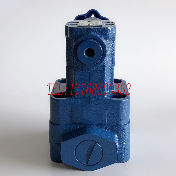 新款HY-Hb20B HY-Hc10 HY-Ha10 HY-Ha20B HY-Ha32B Hd液压卸包邮