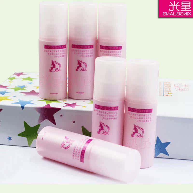 Entretien pour perruques - Ref 273526 Image 1