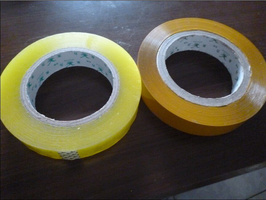 特价秒杀 透明胶带 宽2.5CM,厚2CM 封箱带 胶带纸胶带 专业订做