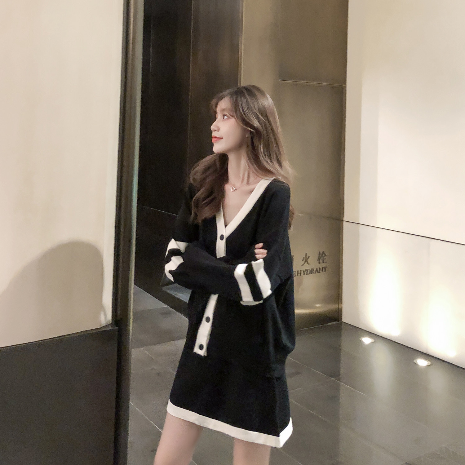 网友分享在meiguo.com的图片