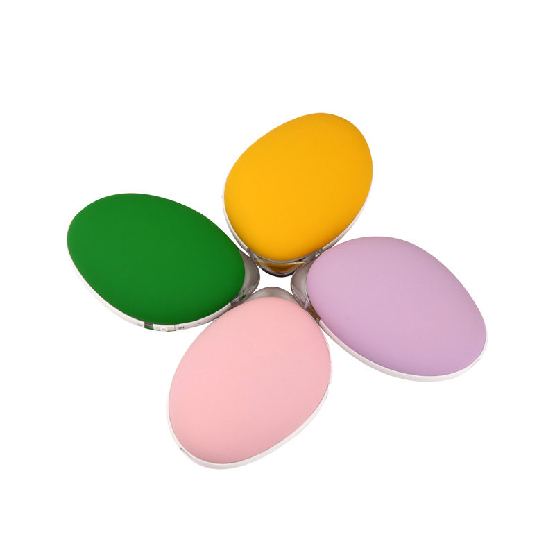 Réchauffeur USB pour les mains - Ref 415980 Image 1