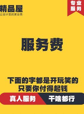 软件安装问题远程协助（只处理本店销售的软件）