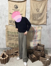 Burlap мешок 咖啡麻袋咖啡生豆麻包袋定制咖啡店网红打卡破店装饰咖啡豆麻布袋