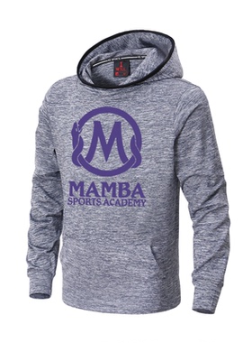 篮球长袖t恤帽衫运动出场服利拉德锡安布克戴维斯巴特勒76人哈登