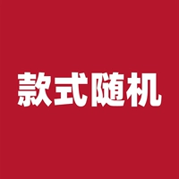 Случайный стиль