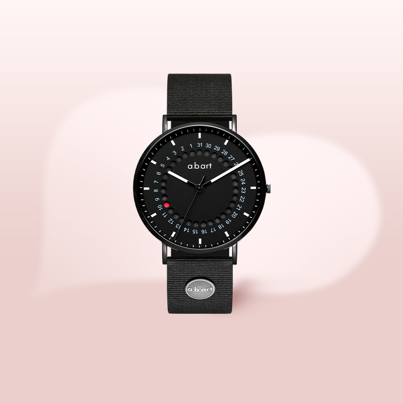 ʿоabartֱʿʱʯӢʵ499Ԫ