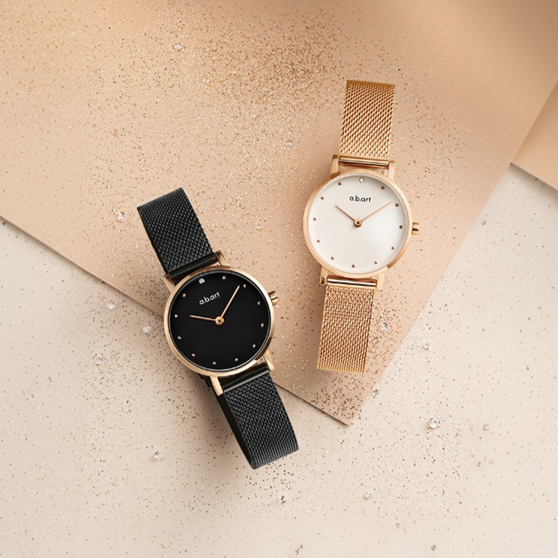 ���ڲ�������õ���FQ26-000-7S 26mm ��ʿ����������СԲ���߼����ֱ� 449Ԫ