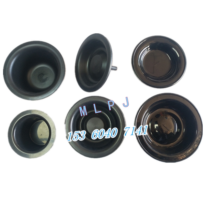 古河山水破碎锤隔膜68 78 155 165 175 190 195锤AUTOX皮碗氮气包