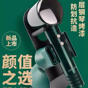 追风者 高速吹风机11万转造型负离子电吹风发廊发型师专用风筒