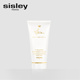 补水保湿 Sisley希思黎 伊莎香氛润体乳 清新玫瑰香氛留香身体乳
