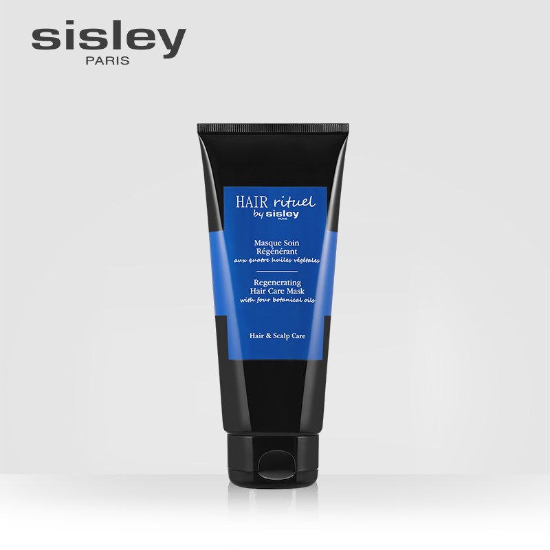 希思黎賦活煥發護發膜 改善幹枯毛躁傷劉雨昕推薦在類目 美髮護髮/假髮, 護發, 發膜/倒膜/焗油膏中 - 來自Buy2taobao.com提供專業的淘寶代購服務