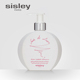 sisley希思黎缘月沐浴啫喱沐浴露 清洁保湿