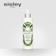 sisley希思黎绿野芳踪沐浴啫喱 洁净持久留香保湿 沐浴