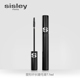 sisley希思黎塑形纤长睫毛膏 自然卷翘定型根根分明不易结块深黑