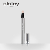 sisley希思黎至美亮采笔遮瑕笔自然遮盖斑点 服帖易上妆
