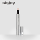 sisley希思黎至美亮采笔遮瑕笔自然遮盖斑点 服帖易上妆