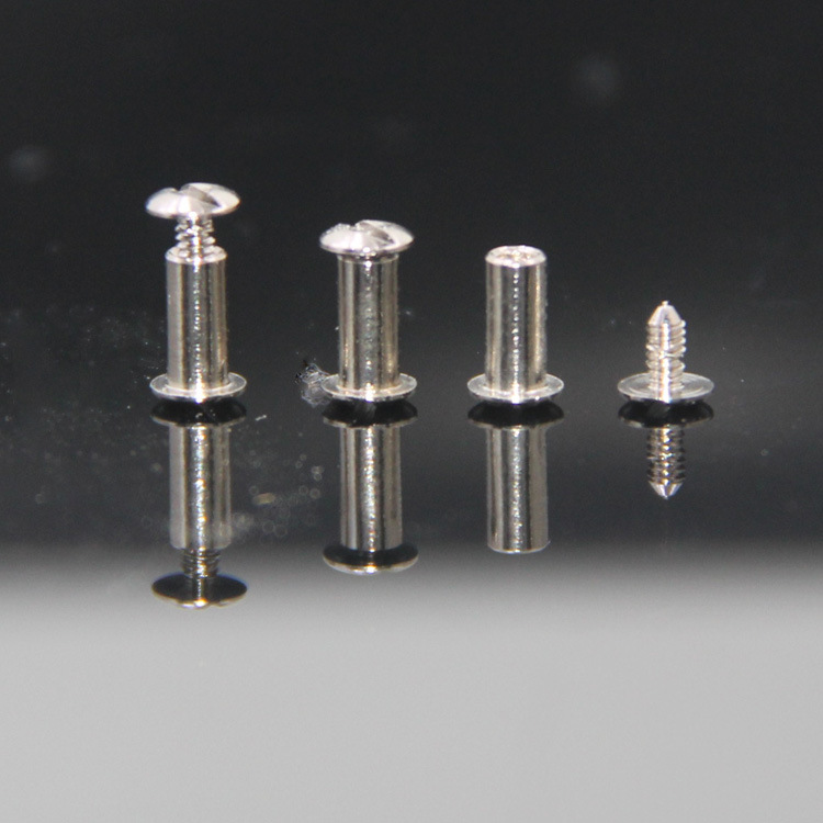 煤油打火机砂轮子母柳钉