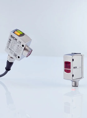 WTM10L-241612D0A00ZVZZZZZZZZZ1 1133545 SICK西克传感器期货