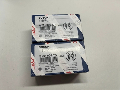 博世0281006325 0281006364 0281006365 0281006425 0281006327