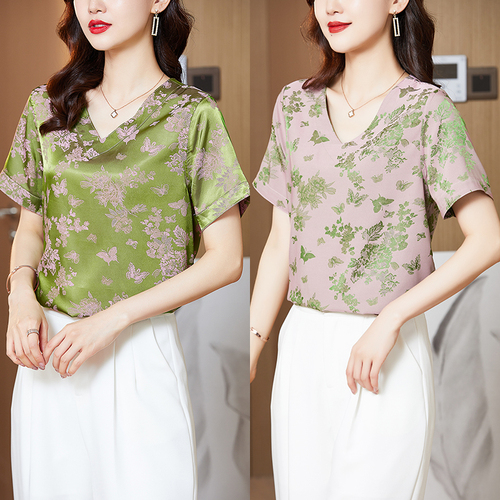 云裳花韵2店 YSHY2D2092 云裳花韵2店 YSHY2D2092