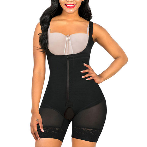 2022连体塑身衣BodysuitBodyS