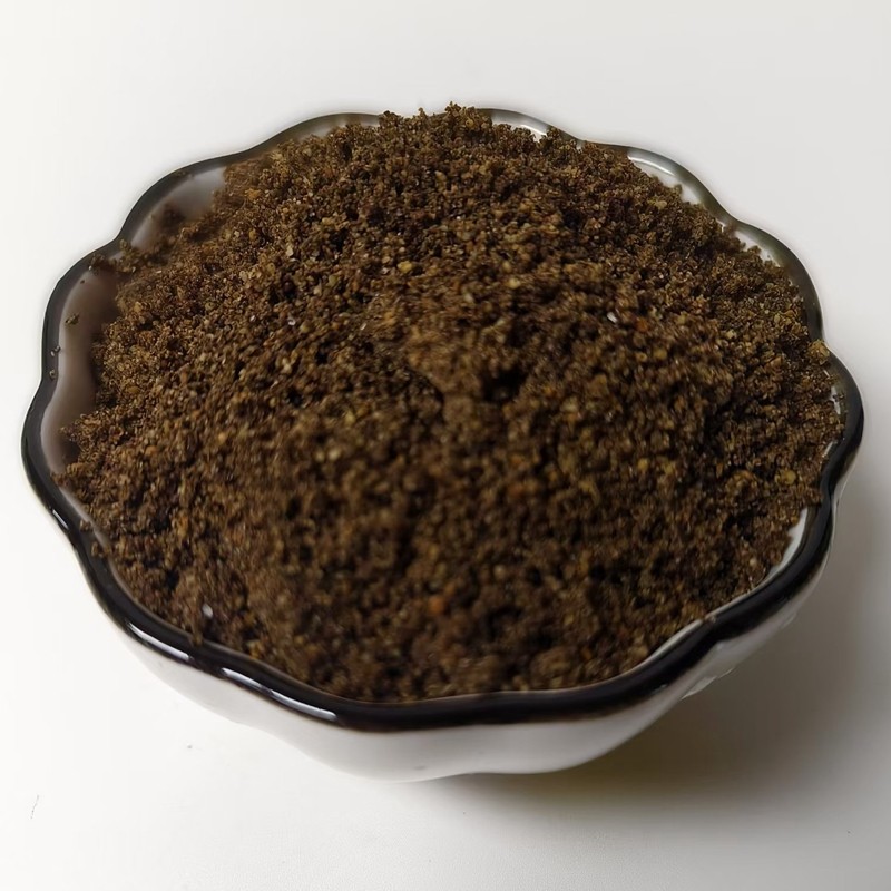 贵州特产贵阳引子面苏麻面酥麻粉干性油性蘸糍粑汤圆芯子,粮油调味/速食/干货/烘焙,特色干货及养生干料,淘宝优惠券,粉丝福利购,淘宝优惠卷