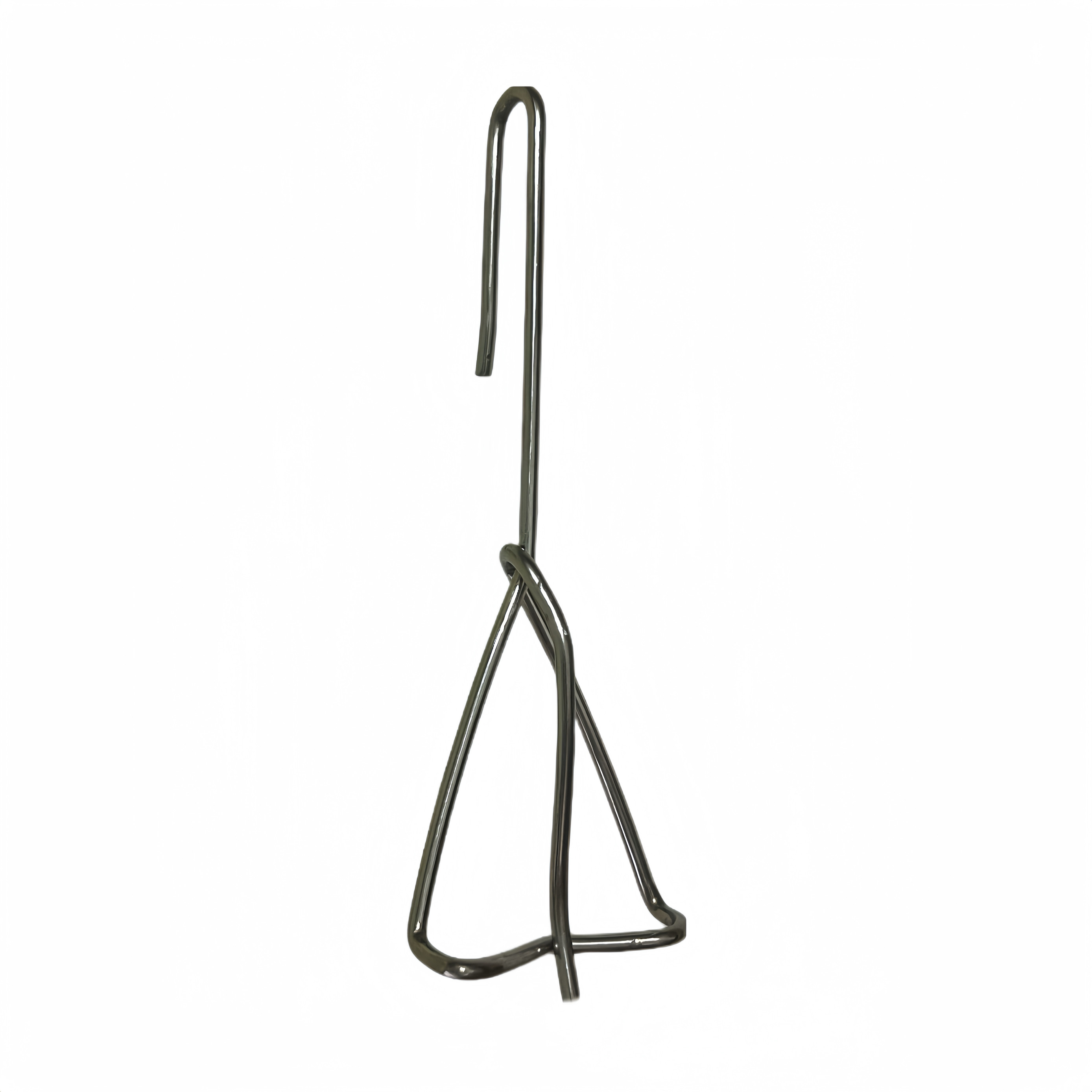 【窄款挂钩】红陶花盆挂钩壁挂花盆挂钩蝴蝶兰多肉花盆不锈钢挂钩,鲜花速递/花卉仿真/绿植园艺,其它园艺用品,淘宝优惠券,粉丝福利购,淘宝优惠卷