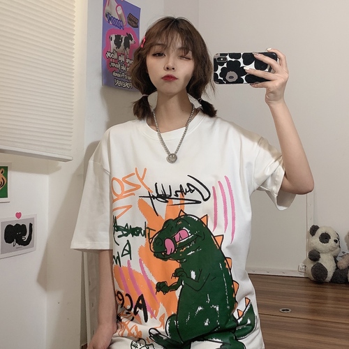 黑涩会 HSH09 黑涩会 HSH09