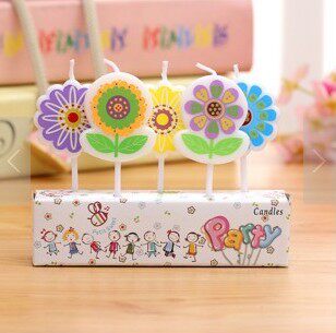 Bougie - Ref 2487215 Image 3