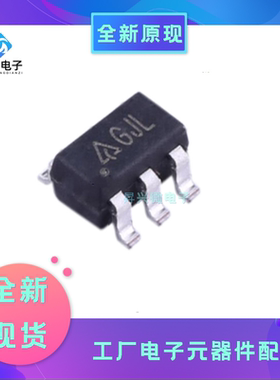 AP3032KTR-G1 SOT23-6AP3032 丝印GJL DIODES全新LED驱动IC