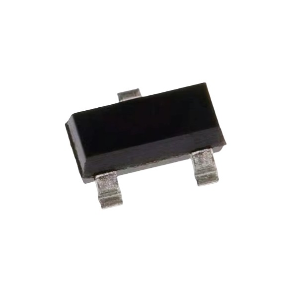 SGM2203-3.3YN3LG/TR 封装SOT-23 贴片线性稳压器芯片 原装正品