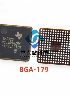 TPS6590378ZWSR 贴片NFBGA-169 丝印TPS659037 电源专用管理芯片