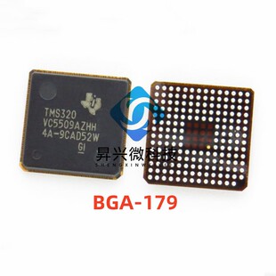 TPS6590378ZWSR 贴片NFBGA-169 丝印TPS659037 电源专用管理芯片