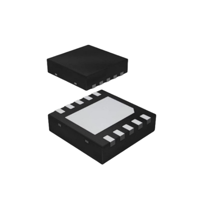 SGM2212-ADJXTDB8G/TR TDFN-8 贴片线性稳压器芯片 原装正品